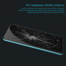Защитное стекло Nillkin Anti-Explosion Glass Screen (H) для Xiaomi Redmi Note 9 Pro фото 6 — eCase