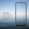 Защитное стекло Nillkin Anti-Explosion Glass Screen (H) для Xiaomi Redmi Note 9 Pro фото 8 — eCase