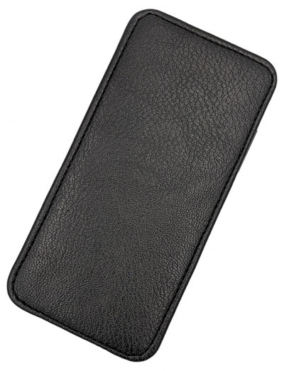 Чохол для Xiaomi Redmi 6 Exeline (фліп) — eCase