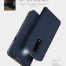 Чохол (книжка) Dux Ducis для OnePlus 7 Pro фото 5 — eCase
