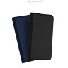 Чохол (книжка) Dux Ducis для OnePlus 7 Pro фото 6 — eCase