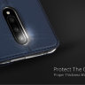 Чохол (книжка) Dux Ducis для OnePlus 7 Pro фото 7 — eCase