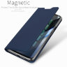 Чохол (книжка) Dux Ducis для OnePlus 7 Pro фото 8 — eCase