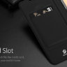 Чохол (книжка) Dux Ducis для OnePlus 7 Pro фото 9 — eCase