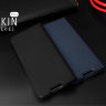 Чохол (книжка) Dux Ducis для OnePlus 7 Pro фото 11 — eCase