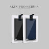 Чохол (книжка) Dux Ducis для OnePlus 7 Pro фото 13 — eCase