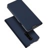 Чохол (книжка) Dux Ducis для OnePlus 7 Pro фото 15 — eCase