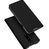 Чохол (книжка) Dux Ducis для OnePlus 7 Pro фото 14 — eCase