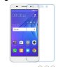 Защитное стекло MOCOLO для Huawei Y3 2018 фото 1 — eCase