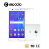 Защитное стекло MOCOLO для Huawei Y3 2018 фото 2 — eCase