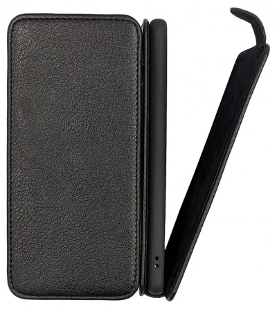 Чохол для OPPO A72 Exeline (фліп) — eCase