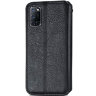 Чехол-книжка Cube для Oppo A72 фото 8 — eCase