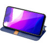 Чехол-книжка Cube для Oppo A72 фото 15 — eCase