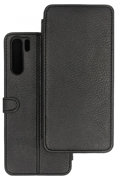 Чехол для Huawei P30 Pro Exeline (книжка) — eCase