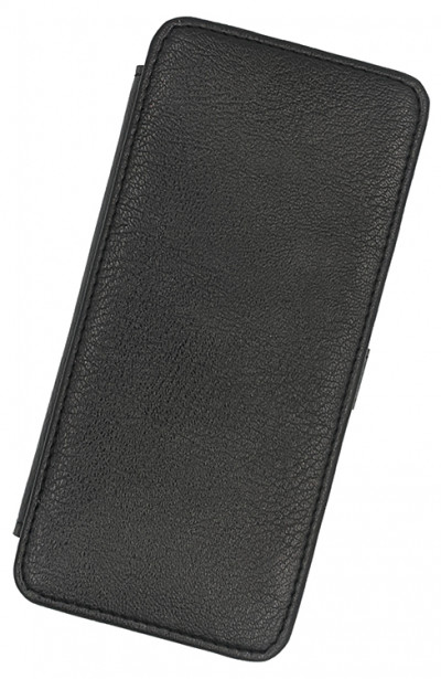 Чохол для Huawei P30 Pro Exeline (книжка) — eCase