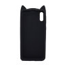 ТПУ накладка Kitty для Huawei Y5 2019 фото 2 — eCase