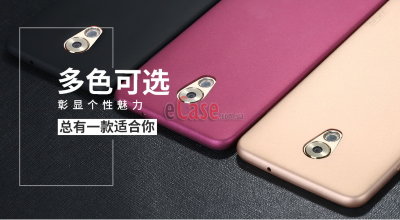 ТПУ накладка X-level Guardiаn для Meizu Pro 6 — eCase
