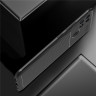 ТПУ чохол (накладка) iPaky Kaisy Series для Oppo A15s фото 5 — eCase