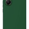 Чехол Silky Full Camera для Xiaomi Redmi A5 фото 7 — eCase