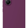 Чехол Silky Full Camera для Xiaomi Redmi A5 фото 8 — eCase