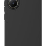 Чехол Silky Full Camera для Xiaomi Redmi A5 фото 6 — eCase