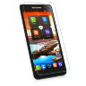 Защитное стекло для Lenovo S8 (S898t) (Tempered Glass) фото 2 — eCase