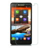 Защитное стекло для Lenovo S8 (S898t) (Tempered Glass) фото 1 — eCase