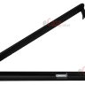 Кожаный чехол для Sony Xperia V (LT25i) BiSOFF "UltraThin" (флип) фото 2 — eCase