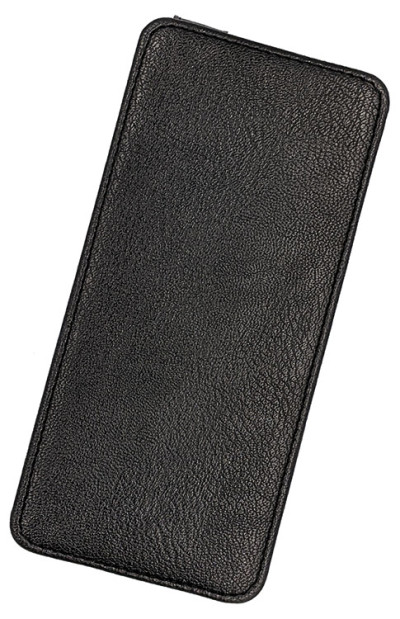 Чехол для Samsung Galaxy S10E (G970F) Exeline (флип) — eCase