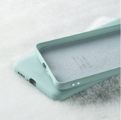 ТПУ накладка X-Level Dynamic для iPhone 6 / 6S — eCase