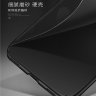 Пластиковая накладка X-level Knight для Xiaomi Redmi Note 8 Pro фото 5 — eCase