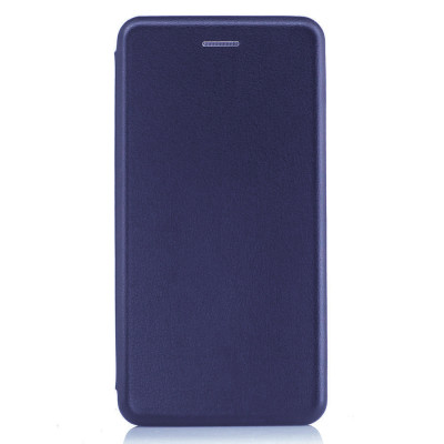 Чохол (книжка) Classy для Xiaomi Redmi Note 11S — eCase