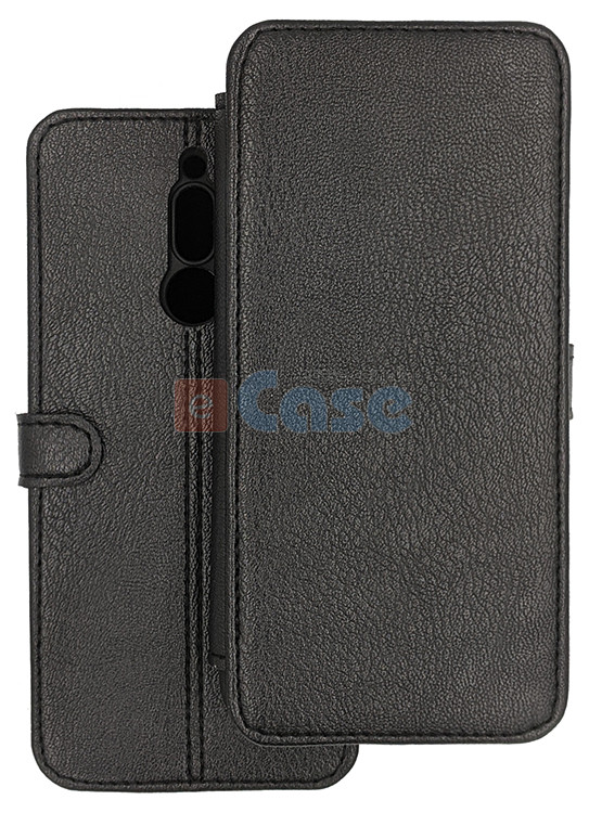 Чохол для Xiaomi Redmi 8A Dual Exeline (книжка) фото 1 — eCase