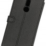 Чохол для Xiaomi Redmi 8A Dual Exeline (книжка) фото 3 — eCase