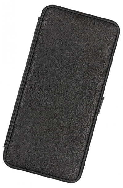 Чехол для Xiaomi Redmi 8A Dual Exeline (книжка) — eCase