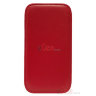 Кожаный чехол для Alcatel 5015D Pop 3 ProBook (книжка) с ТПУ креплением фото 5 — eCase