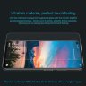 Захисне скло Nillkin Anti-Explosion Glass Screen (H) для Huawei P40 lite фото 3 — eCase