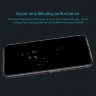 Захисне скло Nillkin Anti-Explosion Glass Screen (H) для Huawei P40 lite фото 7 — eCase