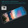 Захисне скло Nillkin Anti-Explosion Glass Screen (H) для Huawei P40 lite фото 8 — eCase