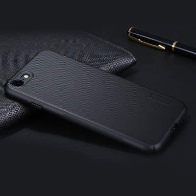 Пластиковая накладка X-level Hero для Sony Xperia L2 — eCase