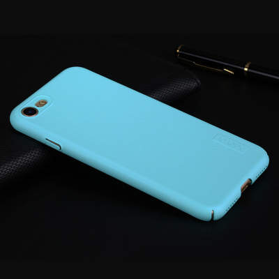 Пластиковая накладка X-level Hero для Sony Xperia L2 — eCase