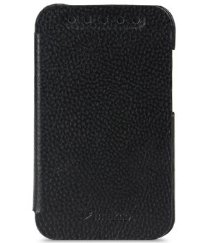Шкіряний чохол Melkco Book Type для HTC Desire 200 — eCase