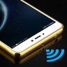 Бампер Metallic acrylic для Xiaomi Redmi 5A фото 2 — eCase