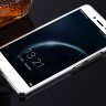 Бампер Metallic acrylic для Xiaomi Redmi 5A фото 4 — eCase