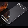 Бампер Metallic acrylic для Xiaomi Redmi 5A фото 5 — eCase