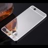 Бампер Metallic acrylic для Xiaomi Redmi 5A фото 7 — eCase