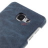 Накладка MOFI Back Case для Samsung A710F Galaxy A7 фото 9 — eCase