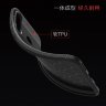 ТПУ накладка Leather для Huawei Y7p фото 7 — eCase