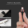 USB кабель Xu Series Joyroom (Lightning) фото 9 — eCase