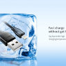 USB кабель Xu Series Joyroom (Lightning) фото 12 — eCase